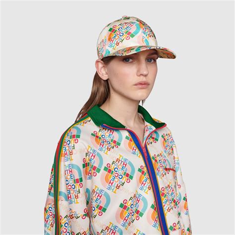 casquette the north face gucci|gucci north face collection.